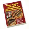 Lyman Black Powder Handbook and Loading Manual: All New 2nd Edition - Reloading Manual