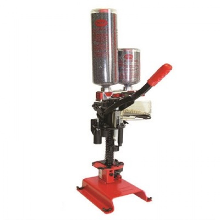 MEC Sizemaster Single Stage Shotshell Press 16 Gauge 2-3/4"