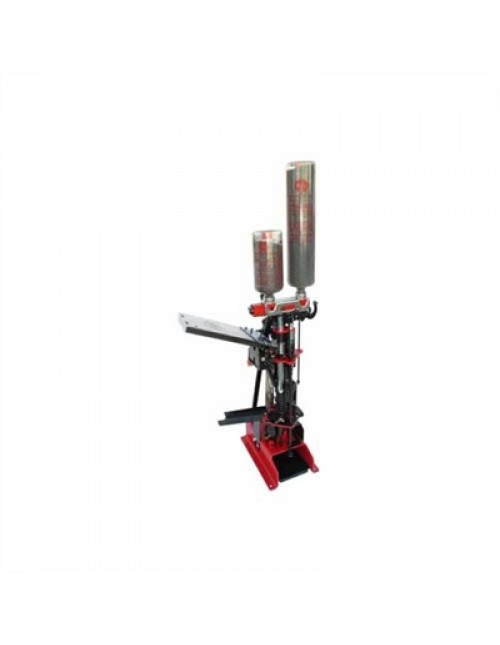 MEC 9000HN Hydraulic Progressive Shotshell Press 12 Gauge 2-3/4"