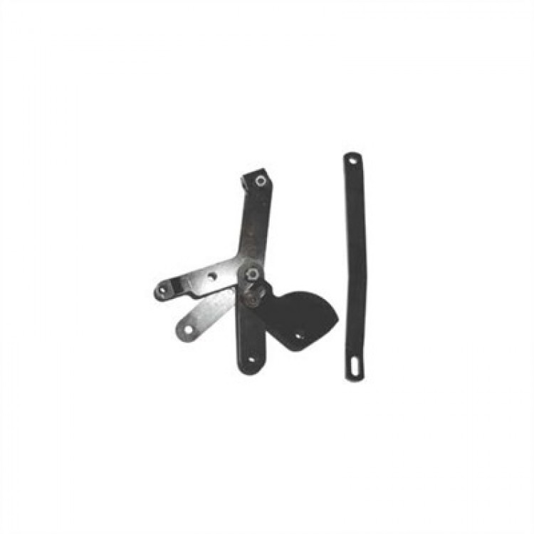 MEC Conversion Kit-Automate Links