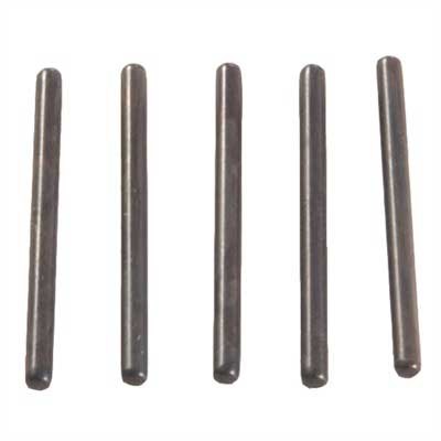 RCBS Decapping Pins Small 50 Pack
