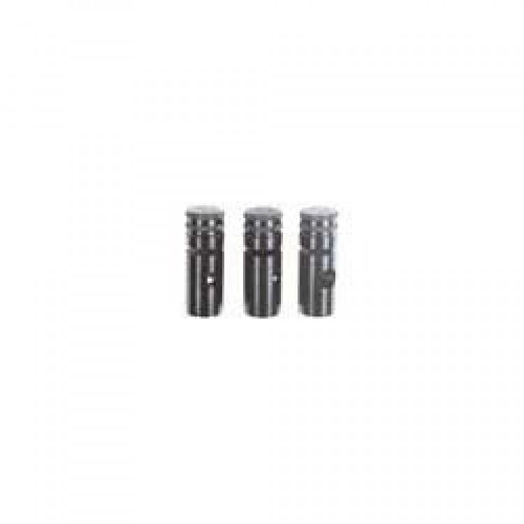 RCBS Little Dandy Powder Measure Rotor #12