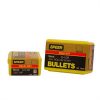 Speer Bullet 9m (.355") 124gr GDHP 100/bx