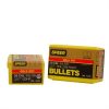 Speer Bullet 38/357 cal (.357") 158gr GDHP 100/bx