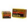 Speer Bullet 44 cal (.429") 270gr GDSP 50/bx