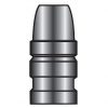 Lyman 2-Cavity Bullet Mold #358429 38 Special, 357 Magnum (358 Diameter) 170 Grain Semi-Wadcutter