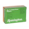 remington-small-pistol-primers