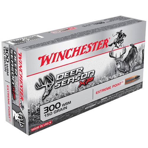 winchester-deer-season-xp-300-wsm-150gr-extreme-point-20-bx-reloading-unlimited