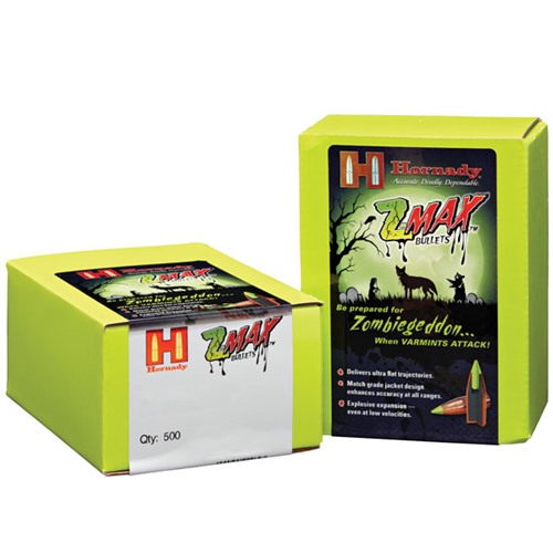 Z max. Hornady Zombie Max. Hornady z-Max Zombie. Hornady Zombie Max Ammo 12. Hornady Max Zombie 5.56.