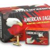 American Eagle 22LR