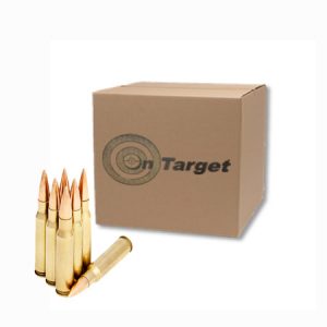 on-target-308-300×300