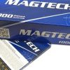 Magtech-SPP-672×372